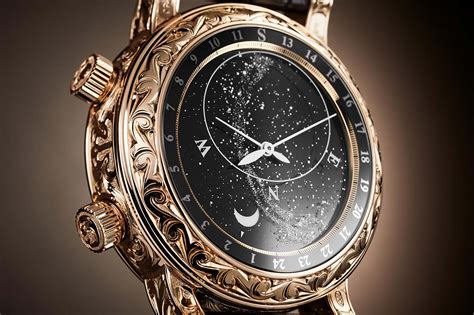 patek philippe sky moon tourbillon 6002r-001|patek philippe sky moon tourbillon price.